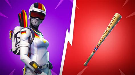 skins fortnite tryhard|30 *TRYHARD* Fortnite Skins.. (Season 5)